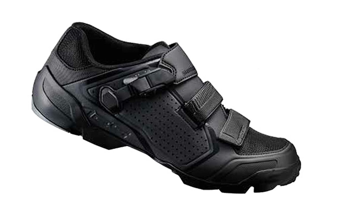 SHME5OC430SL00.jpg