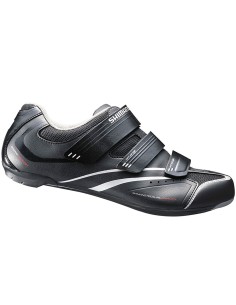 ZAPATILLA CARRETERA SH-R078L