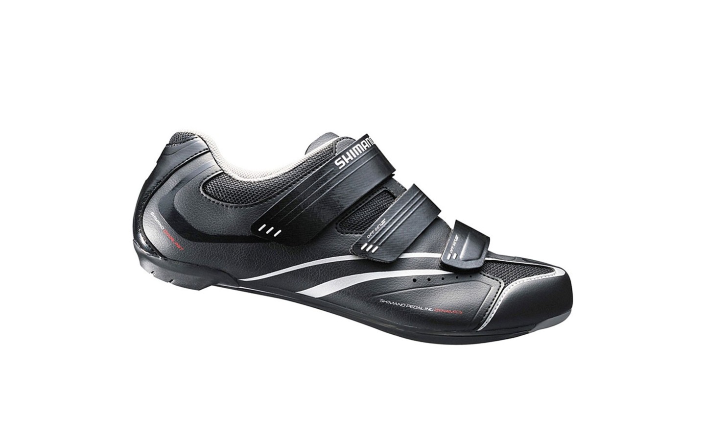ZAPATILLA CARRETERA SH-R078L