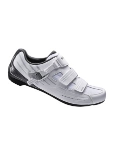 ZAPATILLAS SH RD M RP300 BLANCO