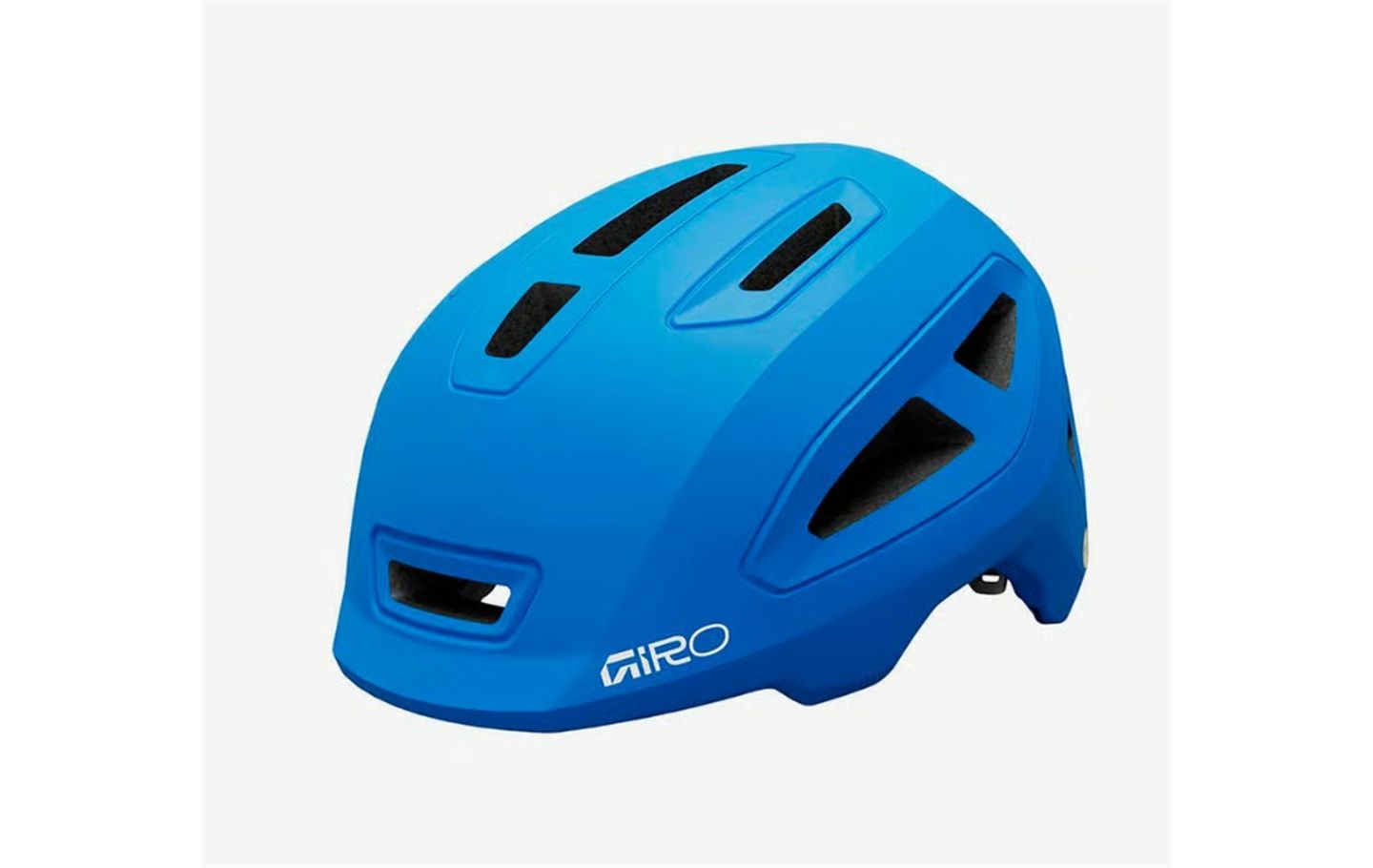 CASCO GIRO SCAMP II EU BLUE JEWL T-S