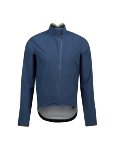 CHAQUETA HOMBRE PEARL IZUMI TORRENT WXB DENIM 2