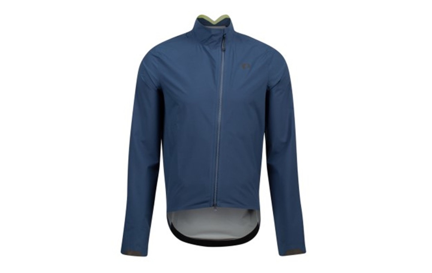 CHAQUETA HOMBRE PEARL IZUMI TORRENT WXB DENIM
