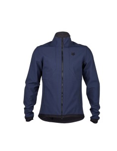CHAQUETA FOX RANGER FIRE AZUL MARINO