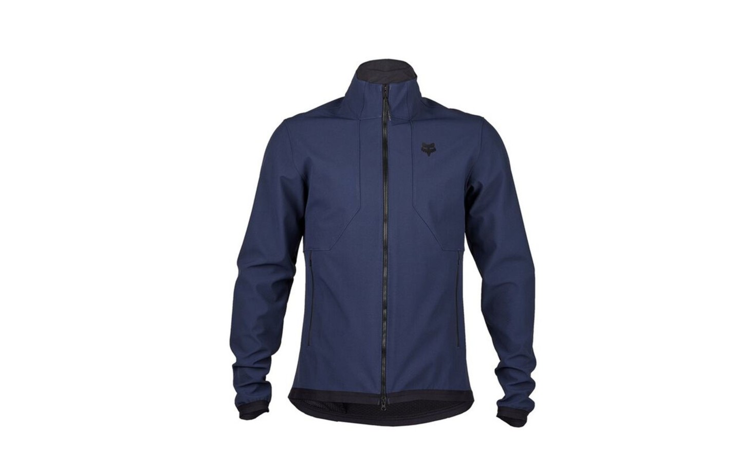 CHAQUETA FOX RANGER FIRE AZUL MARINO