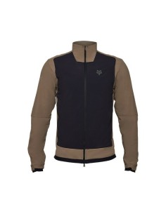 CHAQUETA FOX DEFEND FIRE ALPHA FRESNO.jpg