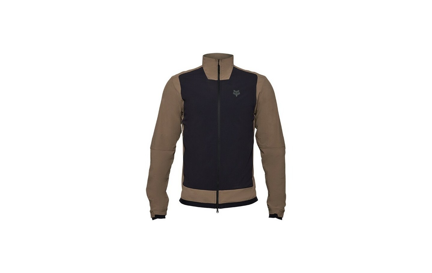 CHAQUETA FOX DEFEND FIRE ALPHA FRESNO.jpg