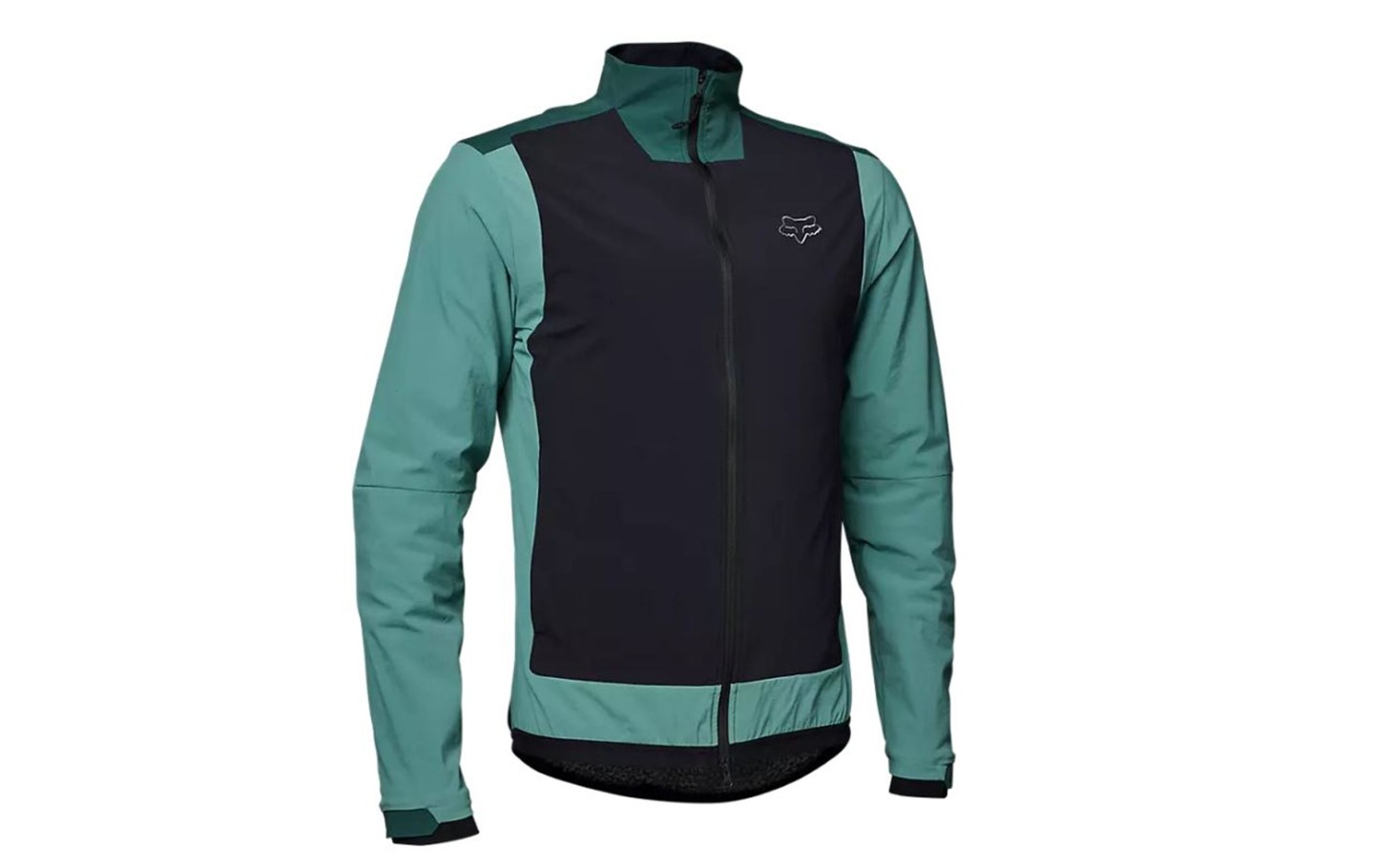 CHAQUETA FOX DEFEND FIRE ALPHA