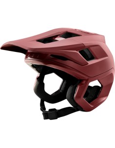 CASCO DROPFRAME PRO CHILI