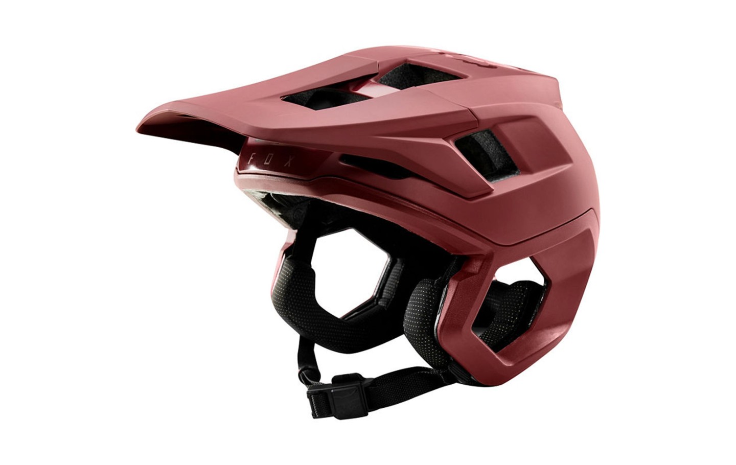CASCO DROPFRAME PRO CHILI