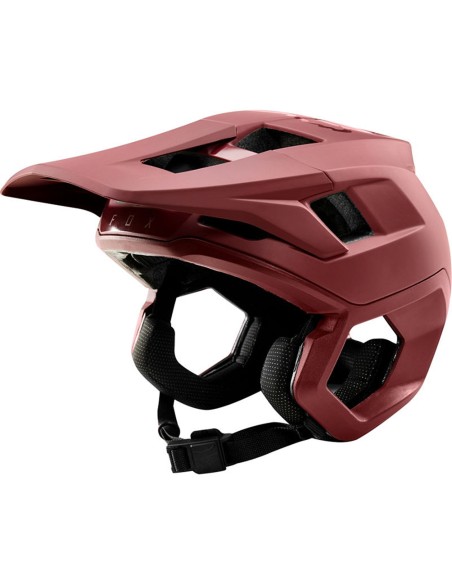 CASCO DROPFRAME PRO CHILI