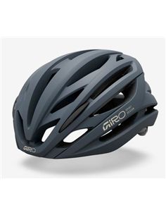 CASCO SYNTAX MIPS EU SAPPHIRE T-M