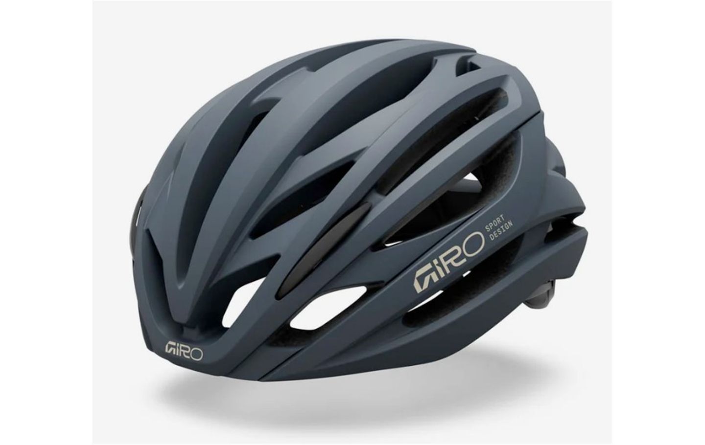 CASCO SYNTAX MIPS EU SAPPHIRE T-M