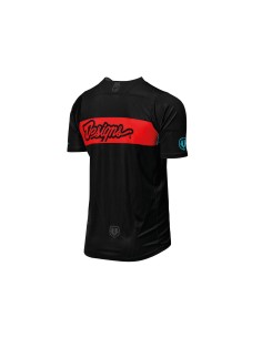 JERSEY MONDRAKER-TROY LEE DESIGNS SKYLINE 2
