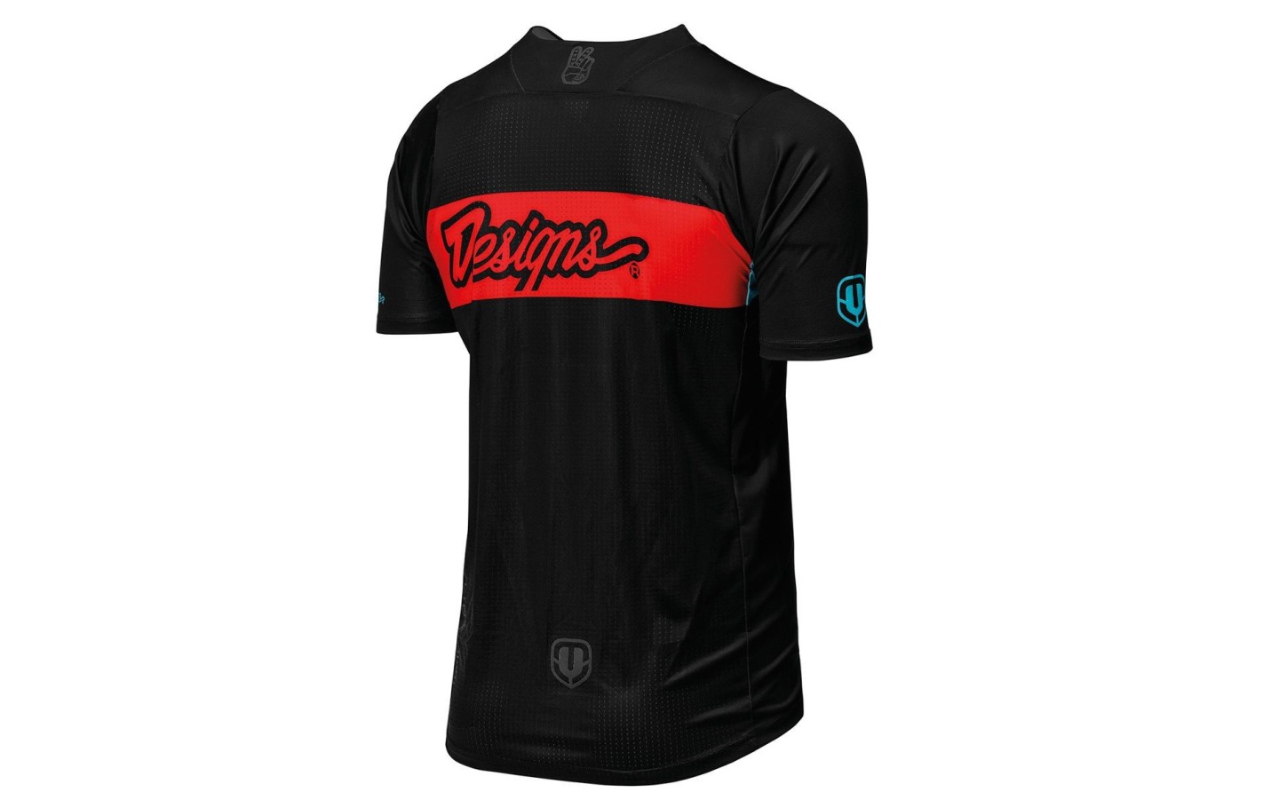 Jersey mondraker-troy lee designs skyline