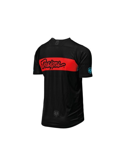 Jersey mondraker-troy lee designs skyline