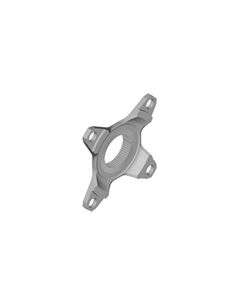 ARAÑA DE PLATO SHIMANO 104BCD
