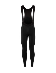 CULOTE LARGO ETXEONDO ORHI THERMO NEGRO 2