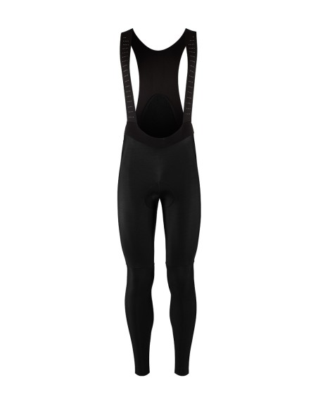 Culote largo etxeondo orhi thermo negro