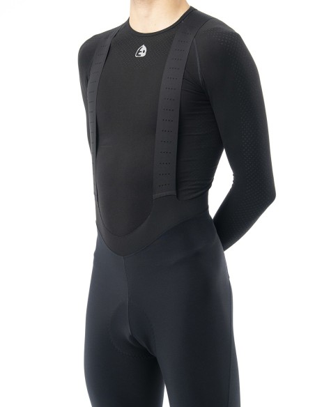 Culote largo etxeondo orhi thermo negro