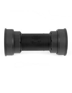 SHIMANO JUEGO DE PEDALIER (HOLLOWTECH II) SM-BB71-41A JUEGO