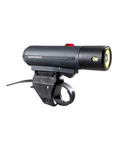 LUZ ALLEY F-800 PREMIUM USB