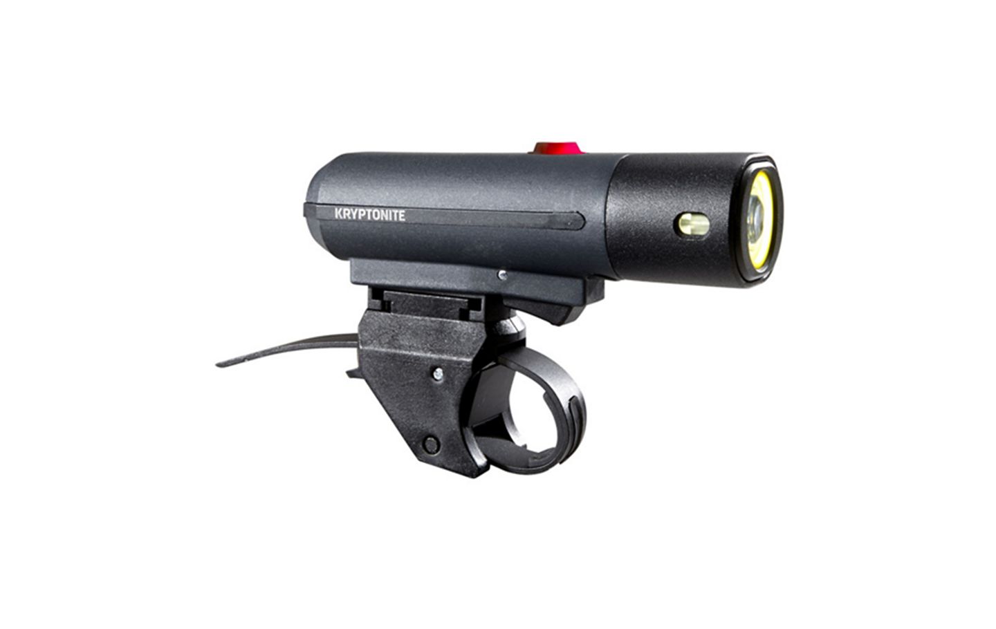 LUZ ALLEY F-800 PREMIUM USB