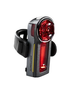 LUZ INCITE XBR BRAKE TRASERA (SENSOR MOVIMIENTO)