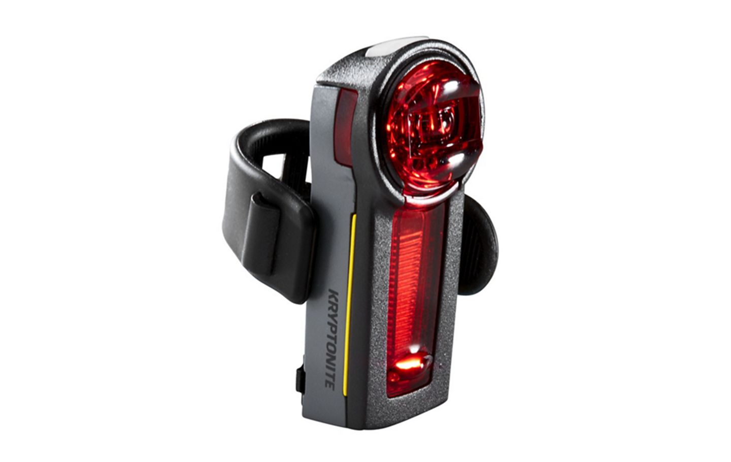 LUZ INCITE XBR BRAKE TRASERA (SENSOR MOVIMIENTO)