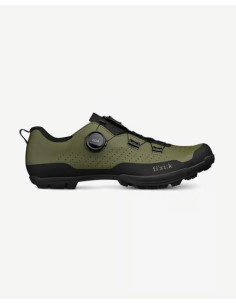 ZAPATILLAS FIZIK TERRA ATLAS VERDE.jpg