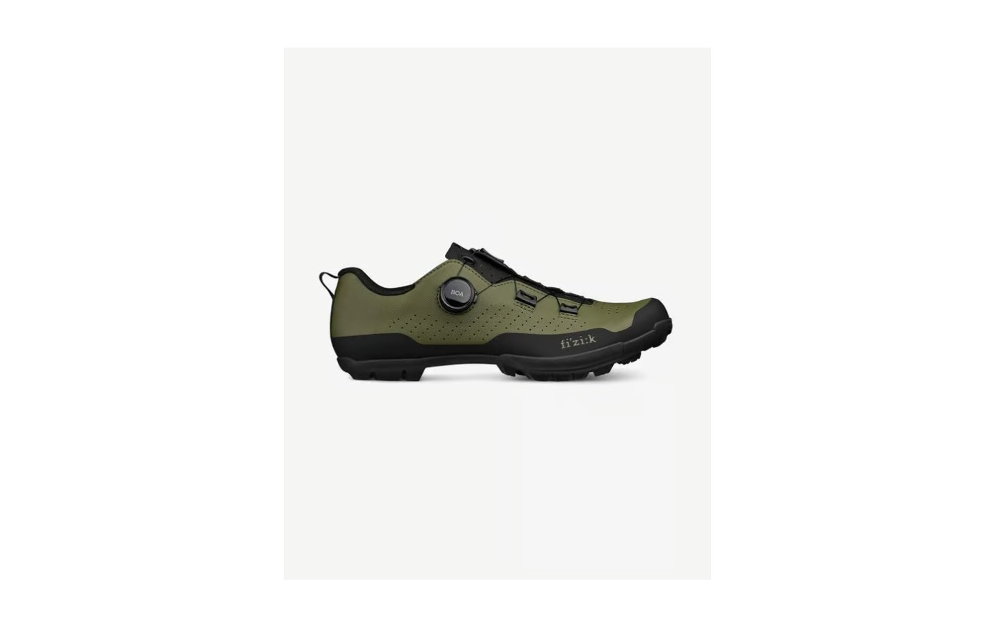 ZAPATILLAS FIZIK TERRA ATLAS VERDE.jpg