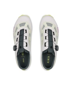 ZAPATILLAS FIZIK VENTO PROXY LIGHT LILLAC/WHITE/LIME 2