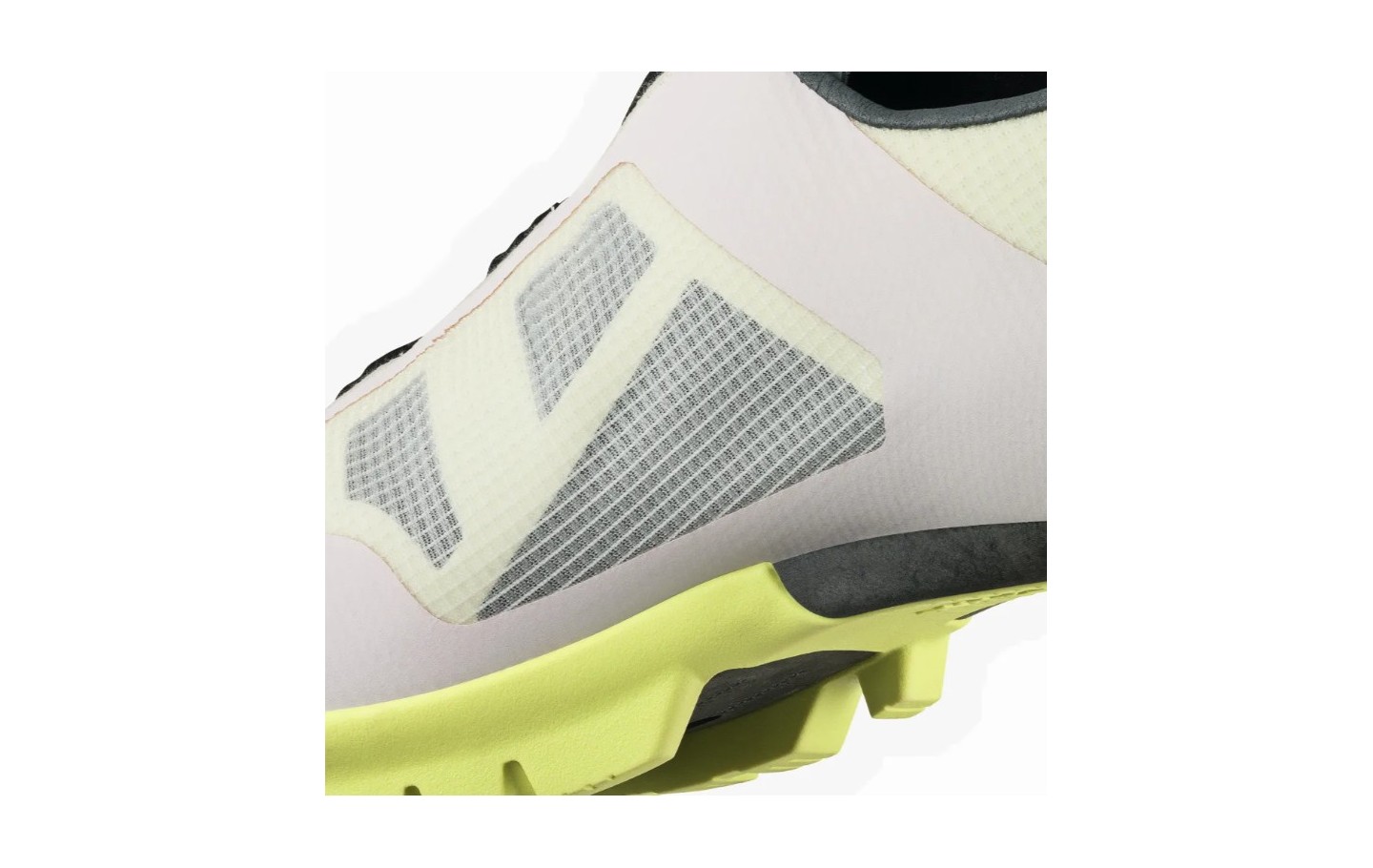 Zapatillas fizik vento proxy light lillac/white/lime
