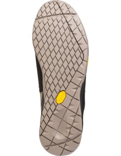 ZAPATILLAS NORTHWAVE MULTICROSS PLUS GTX TRAIL-AM NEGRO 2