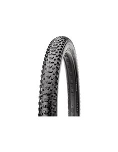 CUBIERTA MAXXIS REKON MOUNTAIN 29X2.25 60 TPI WIRE