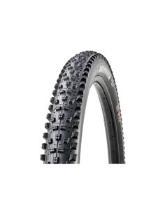 FOREKASTER MOUNTAIN 29X2.40WT 60 TPI FOLDABLE EXO/TR