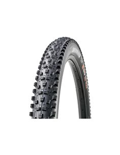 CUBIERTA MAXXIS FOREKASTER TLR PLEGABLE 29