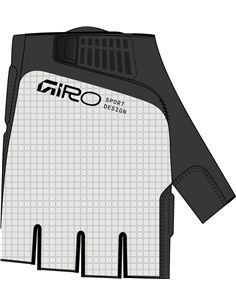 GUANTES GIRO BRAVO II GEL BLANCO.png