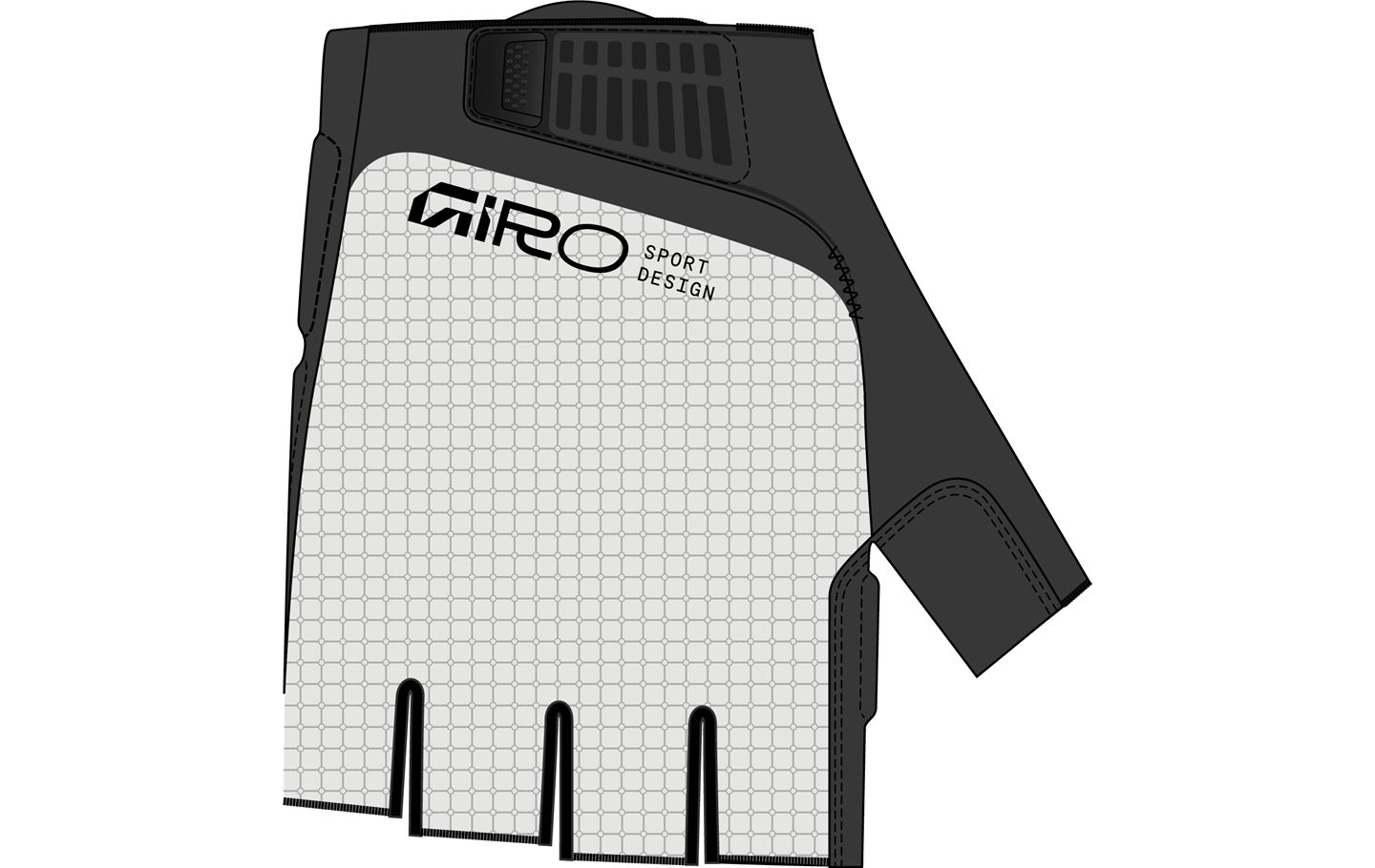 GUANTES GIRO BRAVO II GEL BLANCO.png