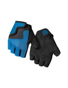 GUANTE GIRO BRAVO JUNIOR II SHABORI BLUE