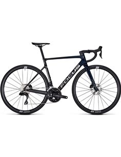 BICI FOCUS IZALCO MAX 8.8 2026