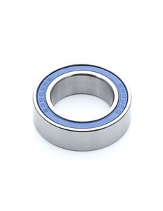 RODAMIENTO BUJE - 63802 LLB - ABEC-3 RADIAL BEARING (C3 CLEA