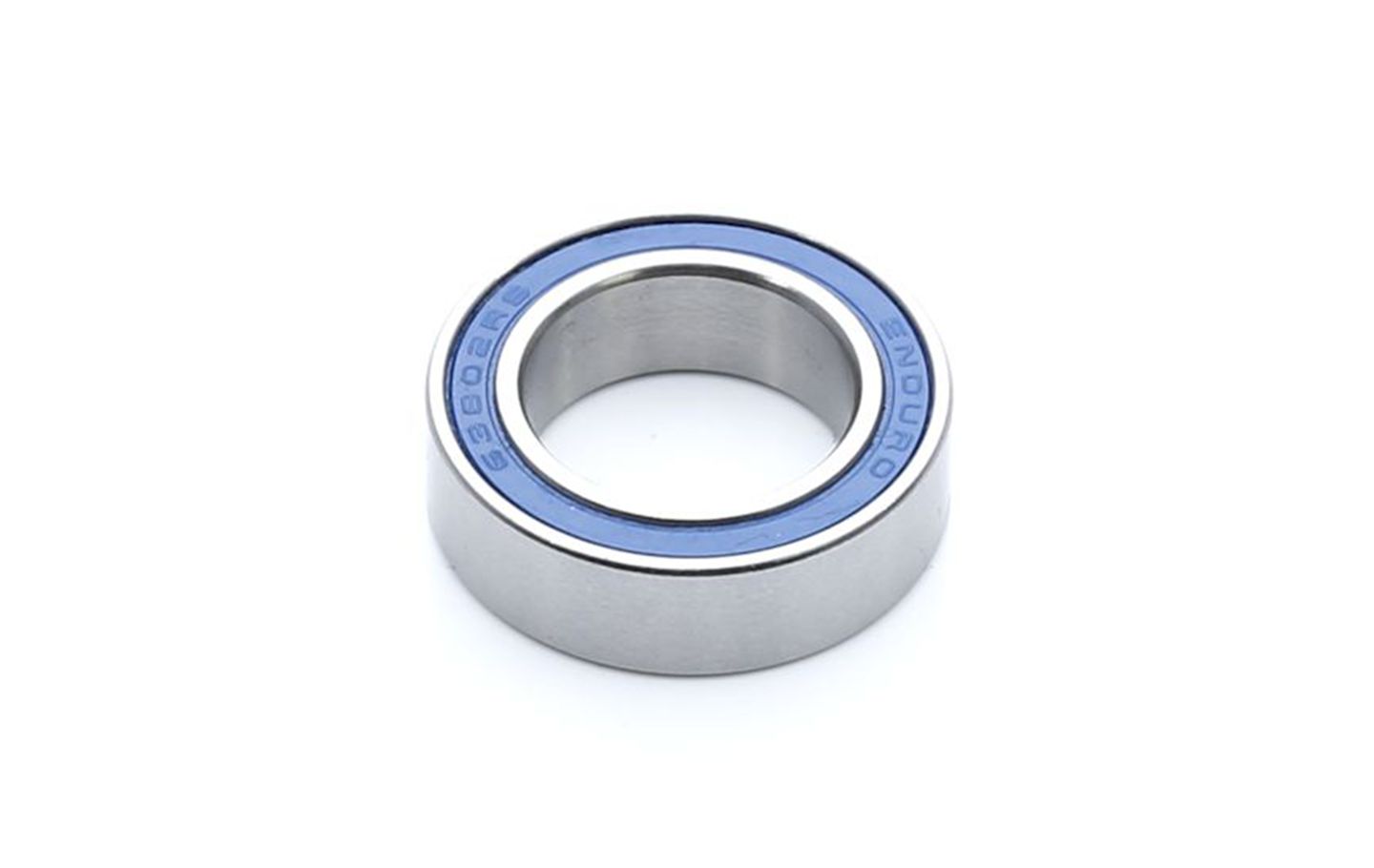 RODAMIENTO BUJE - 63802 LLB - ABEC-3 RADIAL BEARING (C3 CLEA