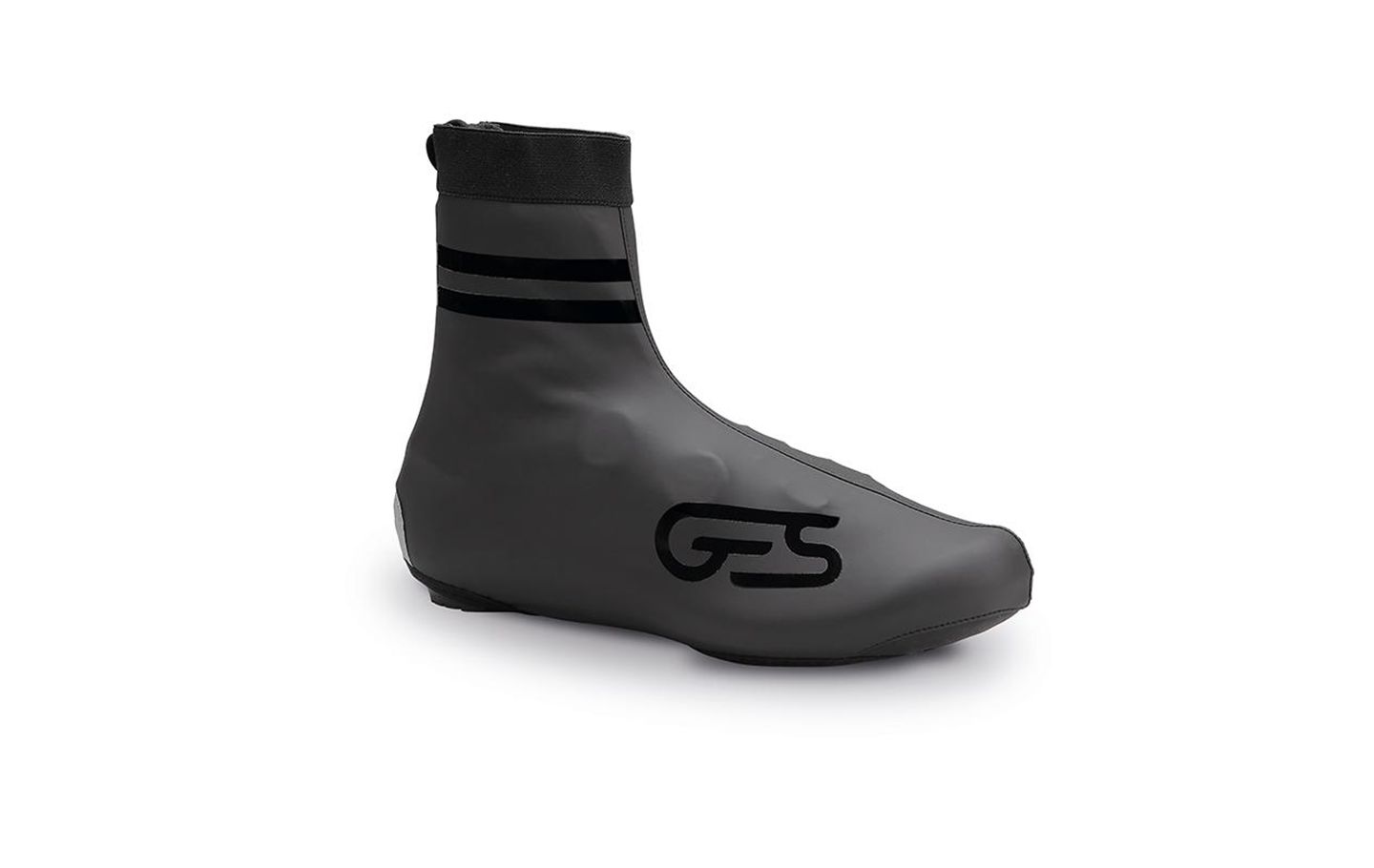 CUBRE ZAPATILLAS INVIERNO