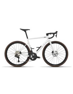 BICI BMC TEAMMACHINE SLR 01 SIX 2027