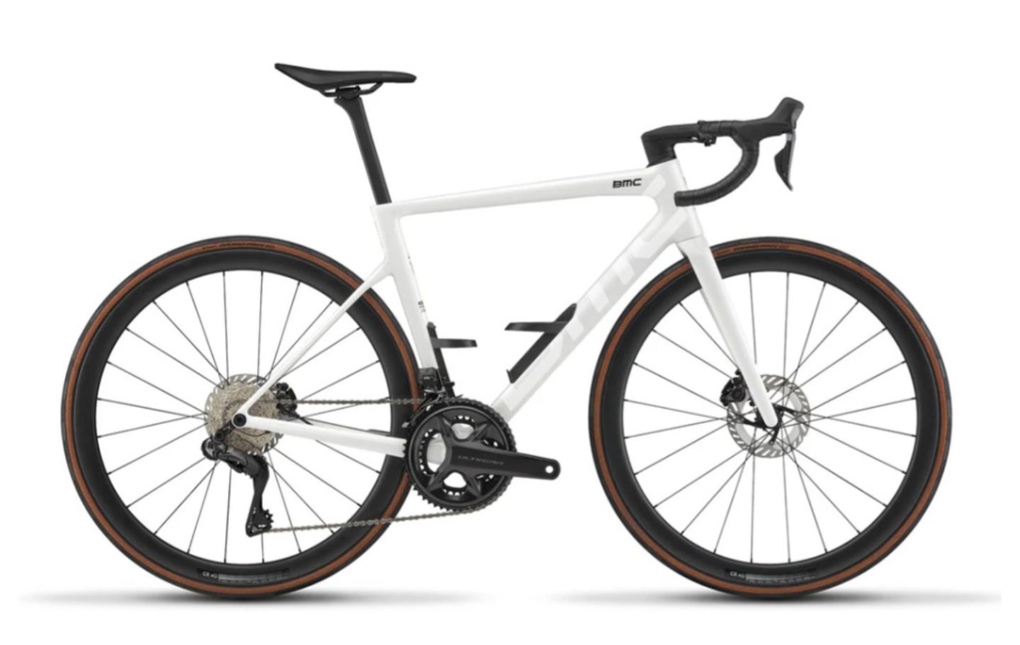 BICI BMC TEAMMACHINE SLR 01 SIX 2027