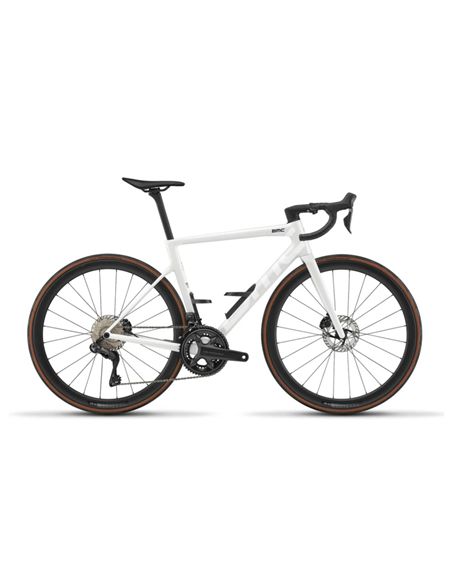 BICI BMC TEAMMACHINE SLR 01 SIX.jpg