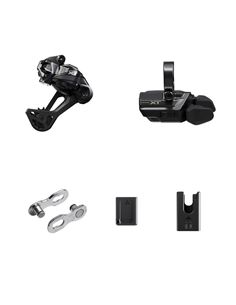 KIT DE ACTUALIZACIÓN SHIMANO DEORE XT (ESPEC. DI2) RDM8250UP
