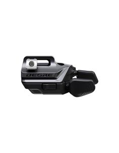 SHIMANO DEORE SELECTOR DEL CAMBIO (ESPEC. DI2) SW-M6250-IR