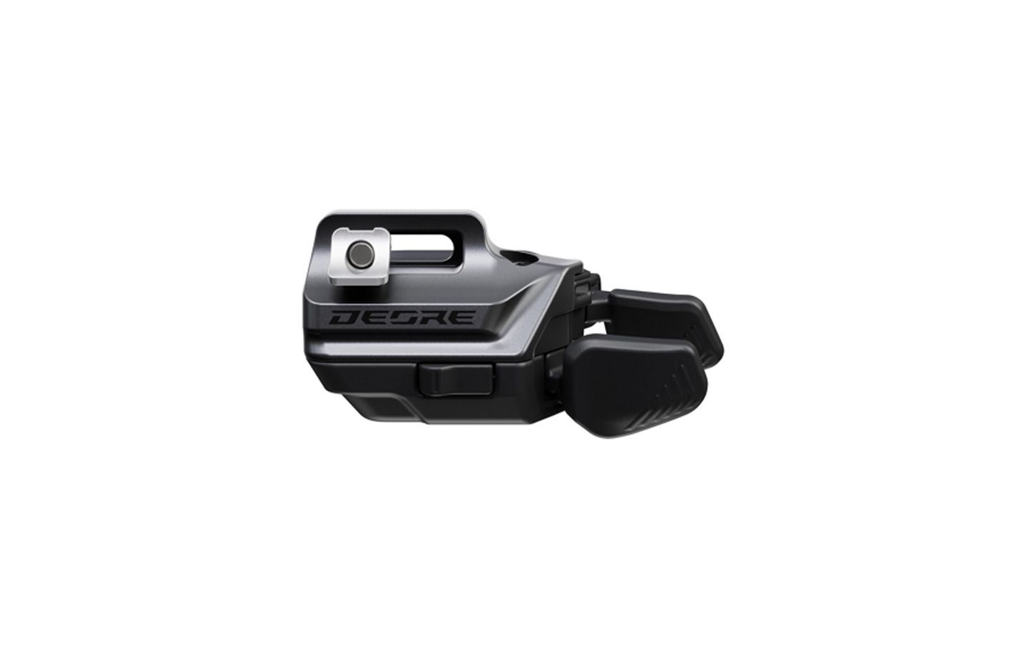 SHIMANO DEORE SELECTOR DEL CAMBIO (ESPEC. DI2) SW-M6250-IR